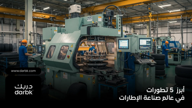 أبرز-5-التطورات-في-عالم-صناعة-الإطارات-لعام